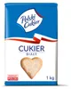 Biely kryštálový cukor, 1 kg Náhľad obrázku produktu 4
