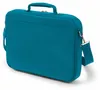 DICOTA Eco Multi BASE 14-15.6 Blue Produktbild-Vorschau 2