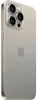Apple iPhone 15 Pro Max 1TB Titan Natur Produktbild-Vorschau 19