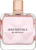 Givenchy Irresistible Eau de Toilette 80ml Voir les images du produit 3