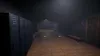 Playstation Games Ps5 The Nightmare Box Vol 1 Durchsichtig Produktbild-Vorschau 7