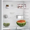 Bosch KGP76AIC0N Serie 8 XXL Stand-Kühl-Gefrierkombination, Produktbild-Vorschau 3