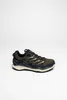 Lowa Maddox Pro GTX LO Herren Trekkingschuhe Wanderschuhe Produktbild-Vorschau 15