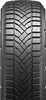 Sailun Commercio 4Seasons 215/75R16C 116R Bsw Produktbild-Vorschau 3