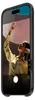 Apple MGH24ZM/A, Cover, Apple, iPhone Air, 16,5 cm (6.5"), Produktbild-Vorschau 2