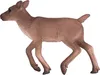 Mojo 387188 Animal Planet Reindeer Calf approx. 9 x 2 x 6 Voir les images du produit 8