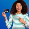 Philips SSD 500 GB intern 2,5 Zoll SATA III S130 Leserate Produktbild-Vorschau 12