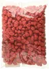 Haribo Erdbeeren Primavera 3kg Beutel Produktbild-Vorschau 1