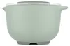 MEPAL 102306094700 Rührschüssel Chef It nordic sage 3,0 l Vista previa de la imagen del producto 7