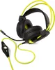 Casque PC Head:Set Pro 7.1 Voir les images du produit 5