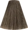 Londa Londacolor 5/0 Hellbraun 60ml Produktbild-Vorschau 6