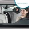 Maxi Cosi Rückspiegel Kindersitz Zubehör Spiegel Sicherheit Produktbild-Vorschau 8