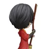 Banpresto Q Posket Harry Potter Figurki 14cm - Quidditch Podgląd zdjęcia produktu 3