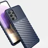 Odolné pouzdro TPU pro Nokia 5.4 - Modrá KP13201 Náhled obrázku produktu 13