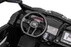 Can-am Maverick UTV Buggy Kinderfahrzeug 24V 2x240W Produktbild-Vorschau 13