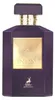 Maison Alhambra Infini Intoxicating Cherry eau de parfum Anteprima dell’immagine prodotto 2