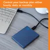 Western Digital My Passport Ultra, 5 TB, 3.2 Gen 1 (3.1 Gen Produktbild-Vorschau 20