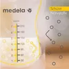 MEDELA Woreczki do przechowywania pokarmu torebki do Podgląd zdjęcia produktu 14