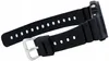 CASIO G-SHOCK Polshorloges GA-2100-1AER Productafbeelding-voorbeeld 34