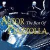 Piazzolla,Astor-The Best Of Produktbild-Vorschau 2