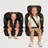 Lionelo Autokindersitz Levi Fix i-Size Seitenschutz, 10 Produktbild-Vorschau 2
