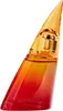 Bruno Banani Woman Limited Edition Eau de Toilette für Produktbild-Vorschau 4
