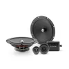 Koaxiální reproduktor FOCAL ACX 165, 2cestný, 16,5 cm, řada Náhled obrázku produktu 7