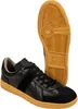 Brandit BW Sportschuh blanc - 44 Voir les images du produit 8
