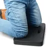 EVA Coussin pour les genoux de jardin, Coussin pour les Voir les images du produit 7
