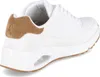 Sneakers Del Marchio Skechers Del Modello Uno - Suited On Anteprima dell’immagine prodotto 34