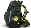 ergobag pack Schulrucksack-Set MähdreschBär Produktbild-Vorschau 12