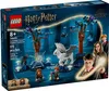 LEGO Harry Potter Zakazany Las: magiczne stworzenia, Podgląd zdjęcia produktu 9