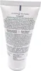 Cetaphil Crema mani riparatrice 50 ml Anteprima dell’immagine prodotto 25