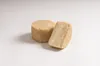 Formaggio grigio di Vierschach a maturazione rapida, circa Anteprima dell’immagine prodotto 2