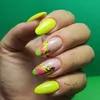 MollyLac Women in Paradise Hybrid-Nagellack Sweet Fruit of Produktbild-Vorschau 14