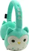 Squishmallows Headphone Bluetooth-kuulokkeet, Win Náhled obrázku produktu 5