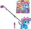 Hasbro Spielwaren FRR ROCKALOTS Funktionsplüsch Produktbild-Vorschau 9