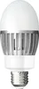 Ledvance LED Glühbirne HQL LED P E27 14.5W 1800lm - 827 Produktbild-Vorschau 2