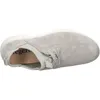 Legero LK Essence Sneaker Grau Produktbild-Vorschau 38