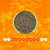 LERAVA® Zitrusdünger - 800g - Kräftiges Wachstum, Produktbild-Vorschau 5