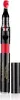 Elizabeth Arden Beautiful Color Bold Liquid Lipstick, Podgląd zdjęcia produktu 2
