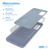 EAZY CASE Silikonhülle für Samsung Galaxy S20 Silikon Produktbild-Vorschau 5