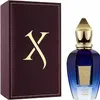 Xerjoff More Than Words Edp Spray Voir les images du produit 5