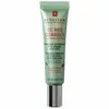Erborian CC Red Correct Automatic Perfector SPF25 Produktbild-Vorschau 1