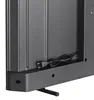 43PUS7000 (108 cm (43 Zoll), schwarz, UltraHD/4K,Tripple Produktbild-Vorschau 8