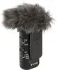 Sony ECM-W3S Mikrofon System kabellos Produktbild-Vorschau 5