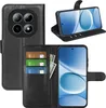 Wallet Case Klapphülle für Xiaomi Redmi Note 15 Pro 5G Produktbild-Vorschau 1