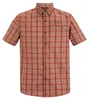 Regatta Begarno Brick Check XL Produktbild-Vorschau 1