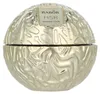 Babor HSR Lifting Anti-Wrinkle Cream Produktbild-Vorschau 4