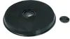 Siemens LZ 27001 Geruchsfilter Standard für LU63LCC.. u. Produktbild-Vorschau 1